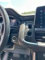 Thumbnail of 2022 Satin Steel Metallic Chevrolet Tahoe