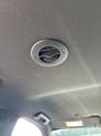 Thumbnail of 2022 Satin Steel Metallic Chevrolet Tahoe
