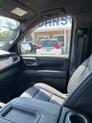 Thumbnail of 2022 Satin Steel Metallic Chevrolet Tahoe