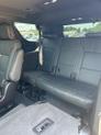 Thumbnail of 2022 Satin Steel Metallic Chevrolet Tahoe