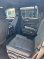 Thumbnail of 2022 Satin Steel Metallic Chevrolet Tahoe