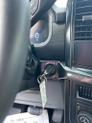 Thumbnail of 2025 Gray Ford F-150
