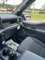 Thumbnail of 2025 Gray Ford F-150