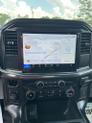 Thumbnail of 2025 Gray Ford F-150