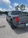 Thumbnail of 2025 Gray Ford F-150