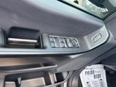 Thumbnail of 2025 Gray Ford F-150