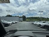 Thumbnail of 2025 Mythos Black Metallic Audi Q5