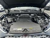 Thumbnail of 2025 Mythos Black Metallic Audi Q5