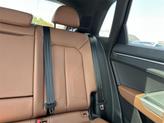 Thumbnail of 2025 White Audi Q3