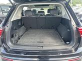 Thumbnail of 2022 Deep Black Pearl Volkswagen Tiguan