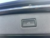 Thumbnail of 2022 Deep Black Pearl Volkswagen Tiguan