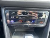 Thumbnail of 2022 Deep Black Pearl Volkswagen Tiguan