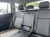 Thumbnail of 2022 Deep Black Pearl Volkswagen Tiguan