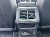 Thumbnail of 2022 Deep Black Pearl Volkswagen Tiguan