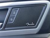 Thumbnail of 2021 Aurora Red Metallic Volkswagen Atlas Cross Sport