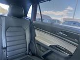 Thumbnail of 2021 Aurora Red Metallic Volkswagen Atlas Cross Sport