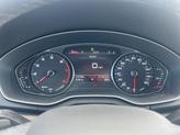 Thumbnail of 2022 Daytona Gray Pearl Effect Audi Q5