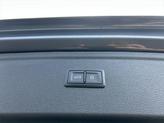 Thumbnail of 2022 Daytona Gray Pearl Effect Audi Q5