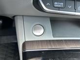 Thumbnail of 2022 Daytona Gray Pearl Effect Audi Q5