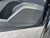 Thumbnail of 2022 Daytona Gray Pearl Effect Audi Q5