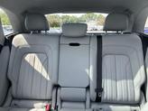 Thumbnail of 2022 Daytona Gray Pearl Effect Audi Q5
