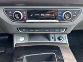 Thumbnail of 2022 Daytona Gray Pearl Effect Audi Q5