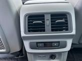 Thumbnail of 2022 Daytona Gray Pearl Effect Audi Q5