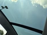 Thumbnail of 2022 Daytona Gray Pearl Effect Audi Q5