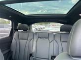Thumbnail of 2025 White Audi Q7