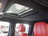 Thumbnail of 2020 designo Platinum Magno Mercedes-Benz AMG G 63