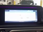 Thumbnail of 2020 designo Platinum Magno Mercedes-Benz AMG G 63