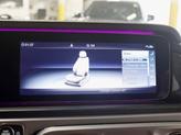 Thumbnail of 2020 designo Platinum Magno Mercedes-Benz AMG G 63