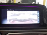 Thumbnail of 2020 designo Platinum Magno Mercedes-Benz AMG G 63