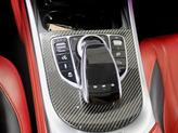 Thumbnail of 2020 designo Platinum Magno Mercedes-Benz AMG G 63
