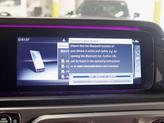 Thumbnail of 2020 designo Platinum Magno Mercedes-Benz AMG G 63