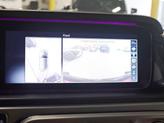 Thumbnail of 2020 designo Platinum Magno Mercedes-Benz AMG G 63