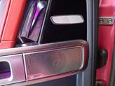 Thumbnail of 2020 designo Platinum Magno Mercedes-Benz AMG G 63