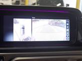 Thumbnail of 2020 designo Platinum Magno Mercedes-Benz AMG G 63