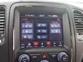 Thumbnail of 2018 Bright White Dodge Durango