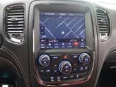 Thumbnail of 2018 Bright White Dodge Durango