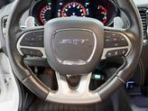 Thumbnail of 2018 Bright White Dodge Durango