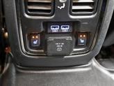 Thumbnail of 2018 Bright White Dodge Durango