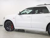 Thumbnail of 2018 Bright White Dodge Durango