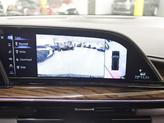 Thumbnail of 2023 Black Raven Cadillac Escalade