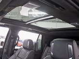 Thumbnail of 2023 Black Raven Cadillac Escalade
