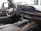 Thumbnail of 2023 Black Raven Cadillac Escalade