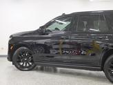 Thumbnail of 2023 Black Raven Cadillac Escalade