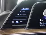 Thumbnail of 2023 Black Raven Cadillac Escalade