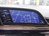 Thumbnail of 2023 Black Raven Cadillac Escalade