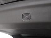 Thumbnail of 2023 Black Raven Cadillac Escalade